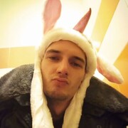 ���������� �������, ���� ����� ����, 25 ���, ������������ ��� ������, ����� � ���������