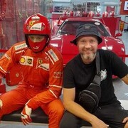 ���������� �����, ���� ������� Vladislav, 47 ���, ������������ ��� ������, ����� � ���������, c�������� ���������