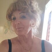  ,   , 56 ,   ,   