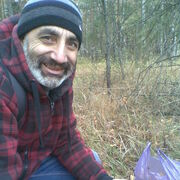 ���������� �������, ���� ������� �����, 63 ����, ������������ ��� ������, ����� � ���������