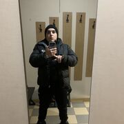 ���������� ���������, ���� ������� ������, 28 ���, ������������ ��� c�������� ���������