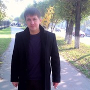 ���������� ������, ���� ������� �������, 46 ���, ������������ ��� ������, ����� � ���������, c�������� ���������