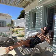 ���������� ������, ���� ������� �����, 29 ���, ������������ ��� ����� � ���������, c�������� ���������, ���������