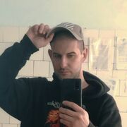  ,   Artur, 35 ,   ,   