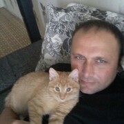  ,   , 42 ,   