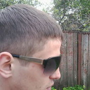 ���������� ��������, ���� ������� �������, 35 ���, ������������ ��� ����� � ���������, c�������� ���������