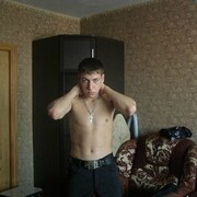 ���������� �����������, ���� ������� �����, 37 ���, ������������ ��� ������, ����� � ���������, c�������� ���������, ���������