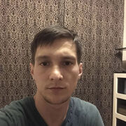 ���������� ���������, ���� ������� ������, 30 ���, ������������ ��� ������, ����� � ���������