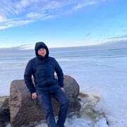 ���������� �����-���������, ���� ������� ���������, 44 ����, ������������ ��� ����� � ���������