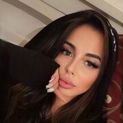  ,   , 26 ,     , c 