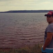 ���������� ���, ���� ������� ������, 34 ����, ������������ ��� ������, ����� � ���������