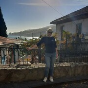  ,   , 42 ,   c 