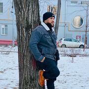 ���������� ������, ���� ������� ��������, 38 ���, ������������ ��� ������, ����� � ���������