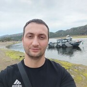  ,   , 37 ,   ,   