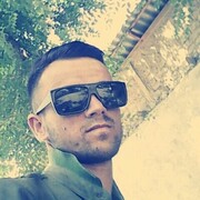  ,  , 29