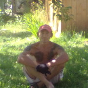  ,   , 54 ,   