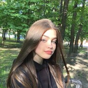 ���������� ���������, ���� ������� ������, 33 ����, ������������ ��� ������, ����� � ���������