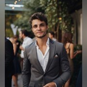  ,   , 36 ,     , c 
