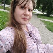  ,   , 35 ,     , c 