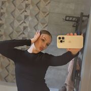 ���������� ������, ��������