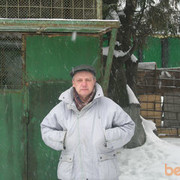  ,   ALEKSANDR, 76 ,   ,   , c , 