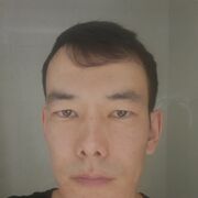 ���������� ��������, ������� �������, 31