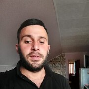 ���������� �����, ���� ������� ��������, 32 ����, ������������ ��� ������, ����� � ���������, ���������