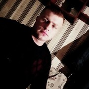  ,   Sergey, 34 ,   ,   