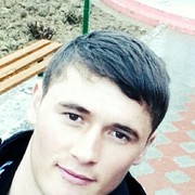  ,   , 28 ,   ,   , c 