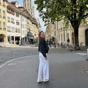 ���������� �������, ���� ������� ��������, 31 ���, ������������ ��� ������, ����� � ���������, c�������� ���������, ���������