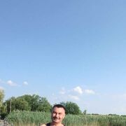 ���������� ������-��-����, ���� ������� ������, 46 ���, ������������ ��� ������, ����� � ���������