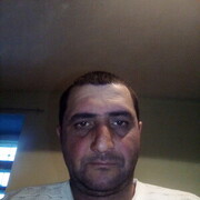  ,   Barsex, 42 ,   ,   , c 