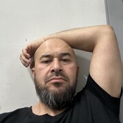 ,   , 45 ,   
