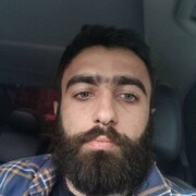  ,   Slav, 38 ,   ,   