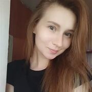  ,  , 25