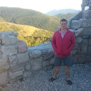 ���������� �������-�����, ���� ������� �����, 41 ���, ������������ ��� ������, ����� � ���������, c�������� ���������