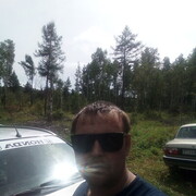  ,   Igor, 38 ,   ,   