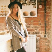 ���������� �����-���������, ���� ������� ������, 35 ���, ������������ ��� ������, ����� � ���������, c�������� ���������