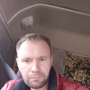  ,  , 42