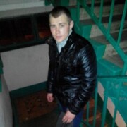  ,   Aleksandr, 31 ,   ,   