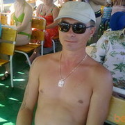  ,   , 49 ,   ,   , c , 