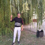 ���������� ������, ���� ������� �����, 26 ���, ������������ ��� c�������� ���������