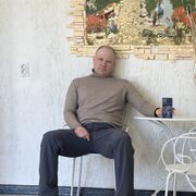 ���������� ����, ���� ������� ����, 36 ���, ������������ ��� ������, ����� � ���������, c�������� ���������