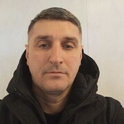 ���������� �����-���������, ���� ������� ������, 40 ���, ������������ ��� ������, ����� � ���������, c�������� ���������