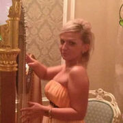 ���������� ������, ���� ������� ��������, 41 ���, ������������ ��� ������, ����� � ���������