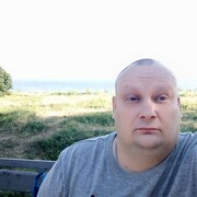 ���������� ���������, ���� ������� ����, 43 ����, ������������ ��� ������, ����� � ���������