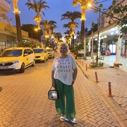  ,   , 52 ,   ,   