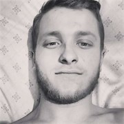 ���������� ����, ���� ������� ����, 30 ���, ������������ ��� ����� � ���������, c�������� ���������