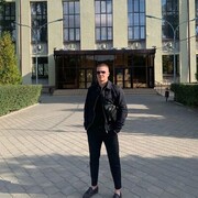 ���������� ���������, ���� ������� �������, 27 ���, ������������ ��� ������, ����� � ���������