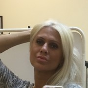 ���������� ������, ���� ������� �����, 50 ���, ������������ ��� ������, ����� � ���������, c�������� ���������